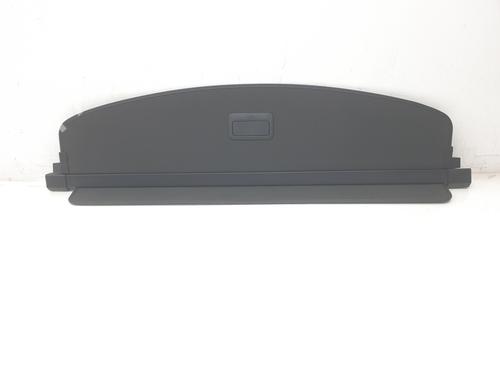 Used Rear parcel shelf OPEL ASTRA L Sports Tourer (OV5) [2021-2025]  29433846