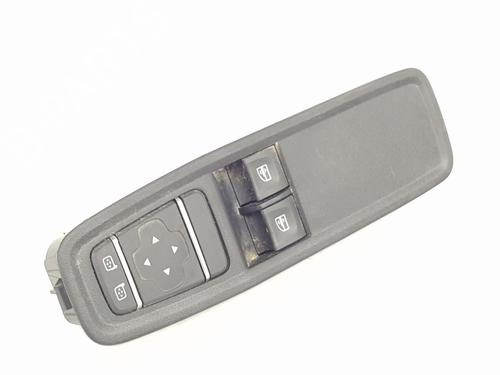 Left front window switch RENAULT KANGOO III MPV  | BP34252551I27  - Image 5