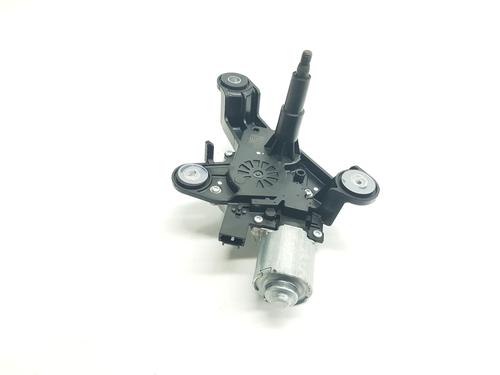 Rear wiper motor OPEL ASTRA L Sports Tourer (OV5) 1.2 (FRHNPJ) | BP24036533M102 