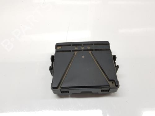 Elektronisk modul SKODA KAROQ (NU7, ND7) 1.6 TDI | BP18569296M83 