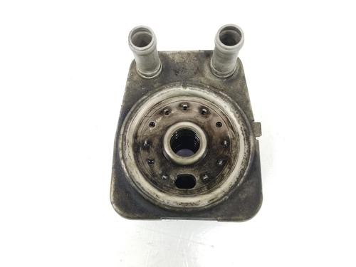 Used Oil radiator VW PASSAT B6 (3C2) 2.0 TDI (110 hp) 14089790