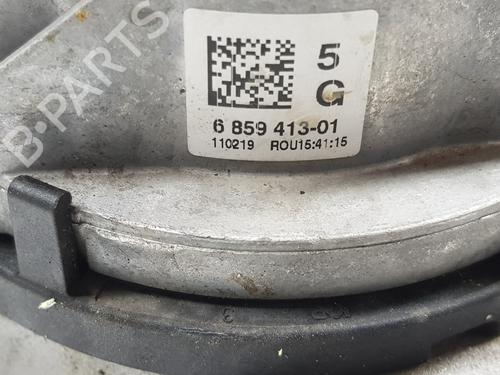 Engine mount BMW 4 Gran Coupe (F36) 420 i | BP17006292M89 