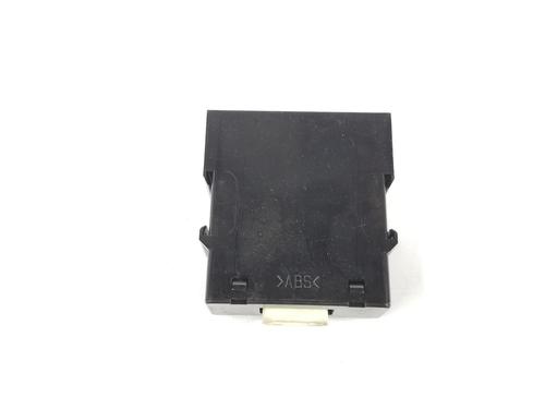Used Electronic module TOYOTA LAND CRUISER PRADO (_J15_) 2.8 D-4D (GDJ150_, GDJ155_, GDJ150, GDJ151) (177 hp) 12460063