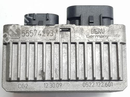 Modulo electronico OPEL ZAFIRA TOURER C (P12) 2.0 CDTi (75) | BP30759481M83