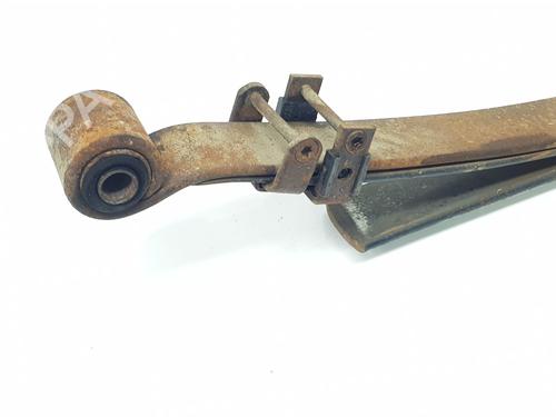 Other NISSAN PICK UP (D22) 2.5 TD 4WD | BP29915237O1 