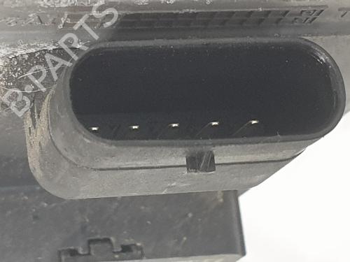 Elektronisk sensor AUDI A6 C7 (4G2, 4GC) 2.0 TDI | BP29573519M84 