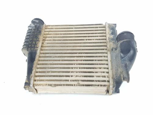 Intercooler CITROËN BERLINGO (ER_, EC_) | BP39693557M30 - Image 3