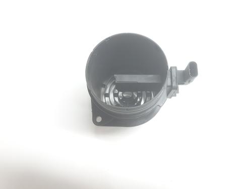 Used Mass air flow sensor Mass air flow sensor VW CRAFTER Van (SY_, SX_) [2016-2026] 34252522 34252522