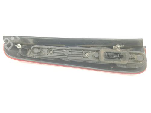 Right taillight FORD FOCUS C-MAX (DM2) 1.6 TDCi | BP15286974C35 