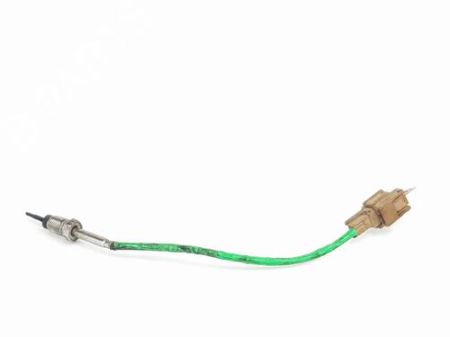 Used Electronic sensor Electronic sensor RENAULT KADJAR (HA_, HL_) 1.5 dCi 110 (HLA3) (110 hp) 33201890 33201890