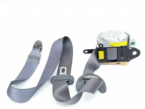 Used Front left belt tensioner TOYOTA LAND CRUISER PRADO (_J12_) 3.0 D-4D (KDJ120, KDJ125) (163 hp) 23227940