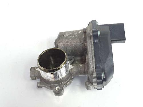 Throttle body VW GOLF VII (5G1, BQ1, BE1, BE2) 1.6 TDI | BP7775580M82