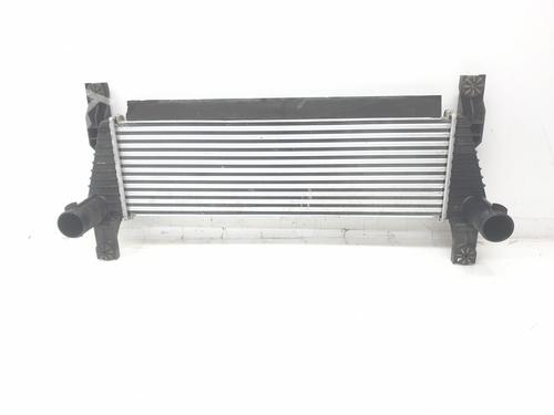 Used Intercooler FORD RANGER (TKE) [2011-2025]  29244382