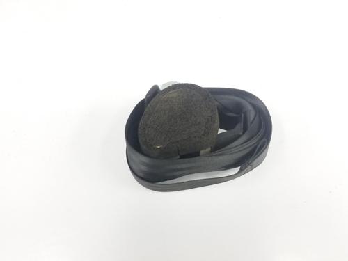 Rear right seatbelt VW TIGUAN (5N_) 2.0 TDI | BP9859769I28 