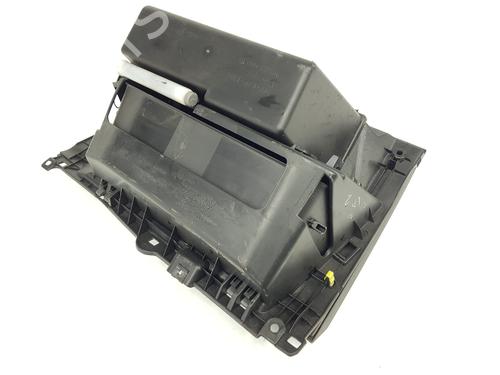 Glove box TOYOTA LAND CRUISER PRADO (_J12_) 3.0 D-4D (KDJ120, KDJ125) | BP13640410C95 