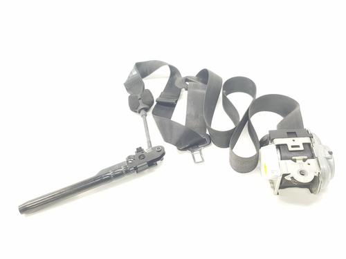 Airbag Kit PEUGEOT 3008 II SUV (MC_, MR_, MJ_, M4_) 1.6 BlueHDi 120 | BP29729521C86 
