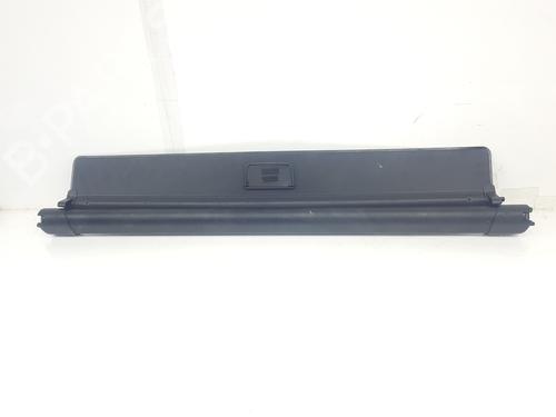 Rear parcel shelf LAND ROVER RANGE ROVER VELAR (L560) 2.0 D240 SD4 4x4 | BP36864646C85  - Image 5