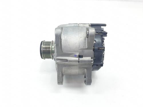 Used Alternator Alternator 37605315 37605315