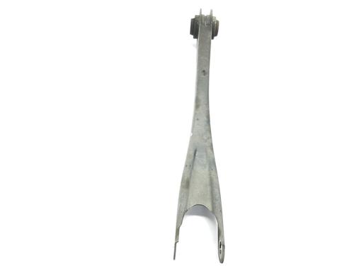 Right rear suspension arm BMW 3 (F30, F80) 318 d | BP16564796M15 