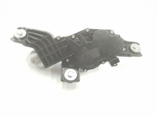 Viskermotor bagrude KIA SPORTAGE IV (QL, QLE) 1.6 GDI (132 hp) 12462334