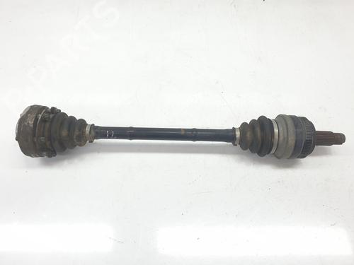 Left rear driveshaft BMW 3 (E90) 320 d | BP20198066M40 