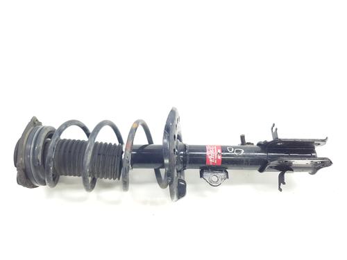 Used Right front shock absorber NISSAN JUKE (F15) 1.6 (117 hp) 26214940