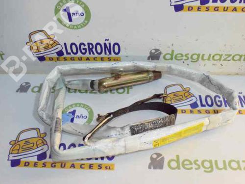 left-curtain-airbag-bmw-3-e46-320-i-72128268165-8482681656-1997-1998-1999-2000-2001-2002-2003-2004-2005-759522 main image