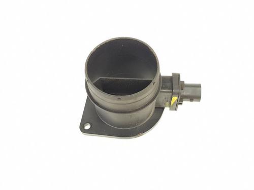 Used Mass air flow sensor Mass air flow sensor LAND ROVER RANGE ROVER SPORT II (L494) [2013-2022] 39726843 39726843