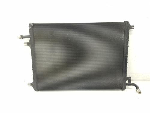 Køler LAND ROVER RANGE ROVER EVOQUE (L538) 2.0 D (150 hp) 28502538