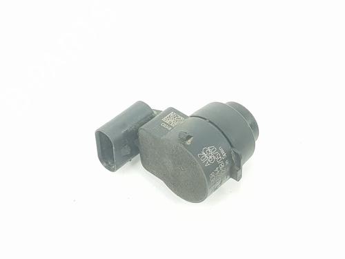 Electronic module BMW 3 Coupe (E92) 330 xd | BP17475548M83 