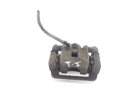 Used Left rear brake caliper KIA MAGENTIS II (MG) 2.0 CRDi (140 hp) 11597702