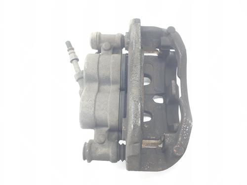 Right front brake caliper MERCEDES-BENZ VITO Tourer (W447) 114 CDI (447.701, 447.703, 447.705) | BP29630575M104 