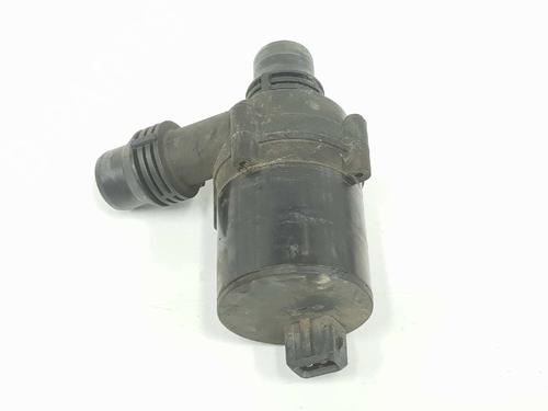Used Auxiliary water pump BMW 7 (E65, E66, E67) 745 i, Li (333 hp) 14084584