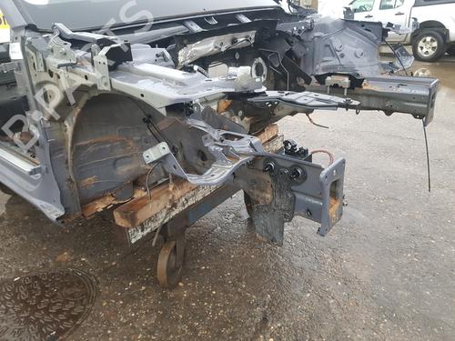 Andre CUPRA LEON (KL1, KU1, KUG) 1.5 TSI | BP31909343O1