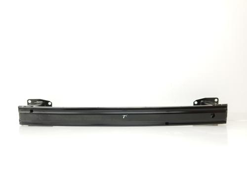 Used Rear bumper reinforcement OPEL ASTRA L Sports Tourer (O5) 1.2 (FRHNSL, FRHNSR) (131 hp) 22772400