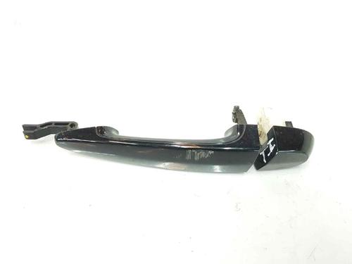Used Rear left exterior door handle BMW 3 (E90) 320 d (177 hp) 5959861