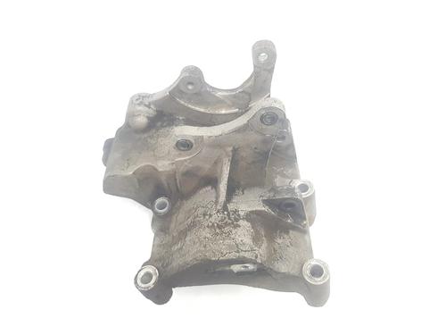 Support HYUNDAI TUCSON (JM) 2.0 CRDi | BP14103430C155 