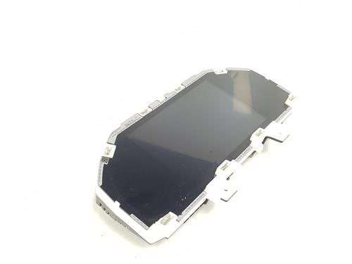 Instrument cluster SKODA KAMIQ (NW4) 1.0 TSI | BP31598691C47 