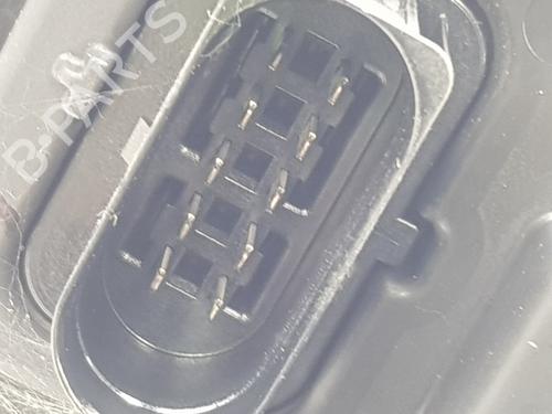 Left headlight SEAT ARONA (KJ7, KJP) 1.0 TSI | BP36650038C28 - Image 2