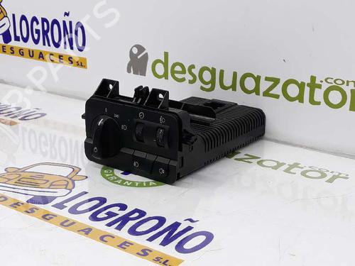 Headlight switch BMW 3 Touring (E46) 320 d | BP5577874I24 