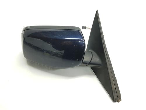 Right mirror BMW 5 (E60) 530 d xDrive | BP21558350C27 