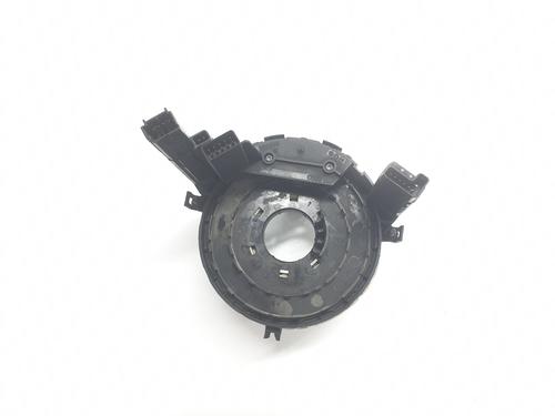 Squib airbag AUDI A4 B7 (8EC) 2.0 TDI 16V | BP23899339C102 