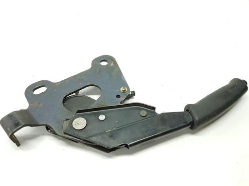 Hand brake TOYOTA LAND CRUISER 90 (_J9_) 3.0 D-4D 4WD (KDJ90_, KDJ95_, KDJ90W, KDJ95W) | BP16776092I18 