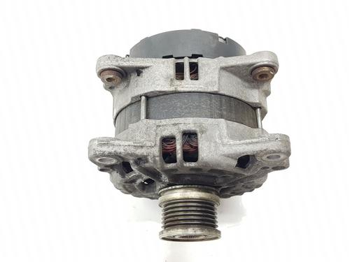 Alternator AUDI A5 Sportback (8TA) 2.0 TDI | BP36042038M7 - Image 2