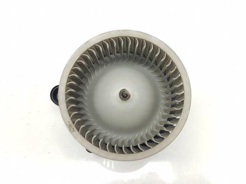 Used Heater blower motor KIA SPORTAGE III (SL) 1.7 CRDi (116 hp) 14106483