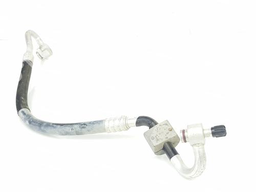 Used AC pipe AUDI A6 C7 (4G2, 4GC) 2.0 TDI (190 hp) 29489543