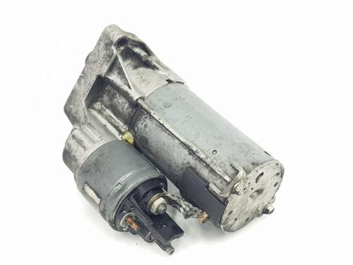 Starter MERCEDES-BENZ CITAN Box Body/MPV (W415) 109 CDI (415.601, 415.603, 415.605) | BP21166607M8 