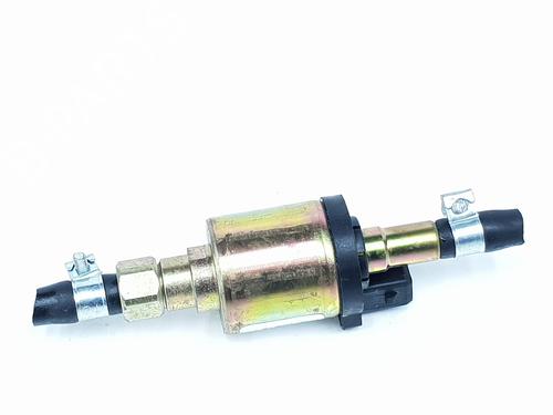Used Fuel pump VW TRANSPORTER T6 Van (SGA, SGH, SHA, SHH) 2.0 TDI (150 hp) 29311789