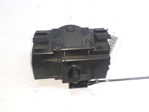 Headlight switch BMW 1 (E87) 120 d | BP4930990I24 