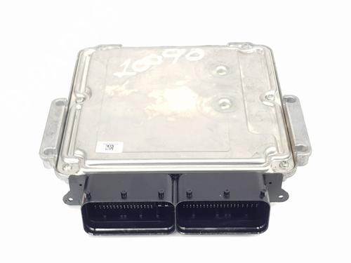 Engine control unit (ECU) CITROËN JUMPY III Van (V_) | BP36672622M57 - Image 2